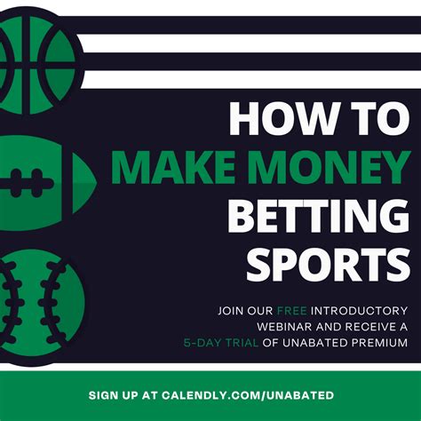 wnba betting lines|WNBA Game Odds with Spread, Moneyline, and More .
